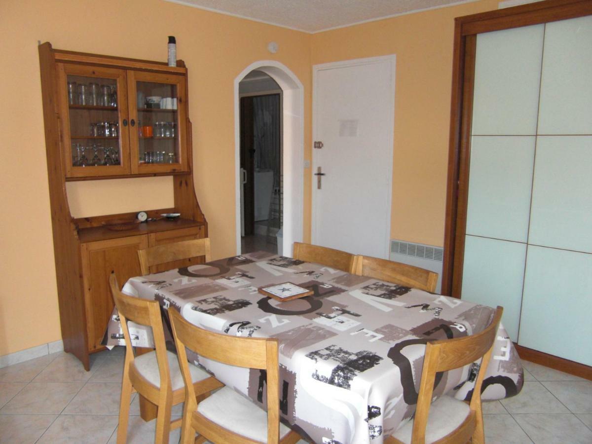 79 Rue Des Tourterelles Apartment La Londe-les-Maures Exterior photo